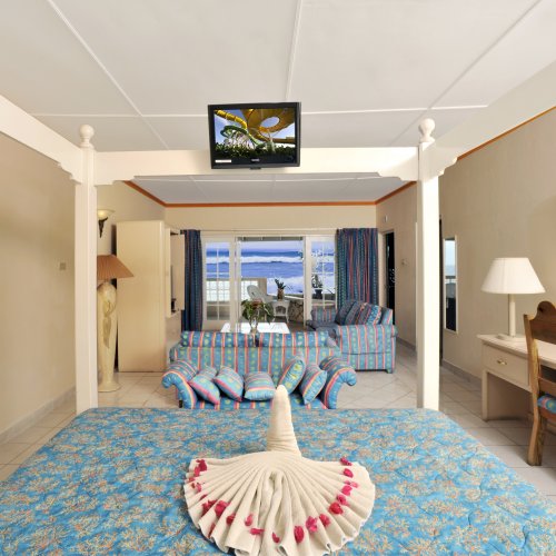 Club Ambiance Jamaica Reviews